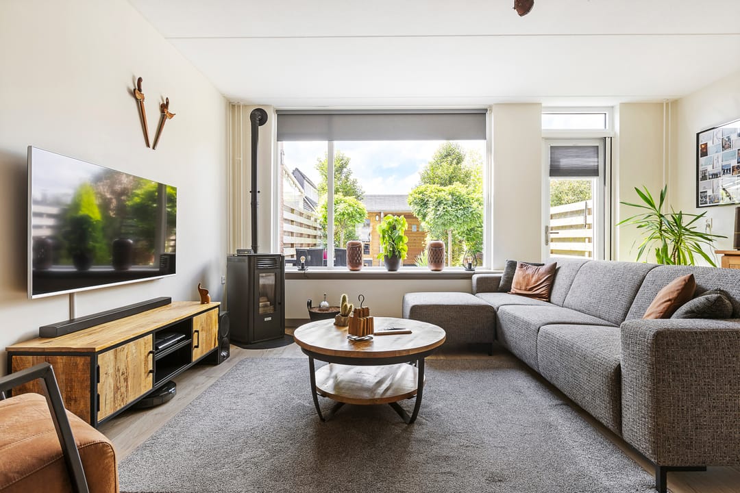 Photo 13 of De Populieren 19