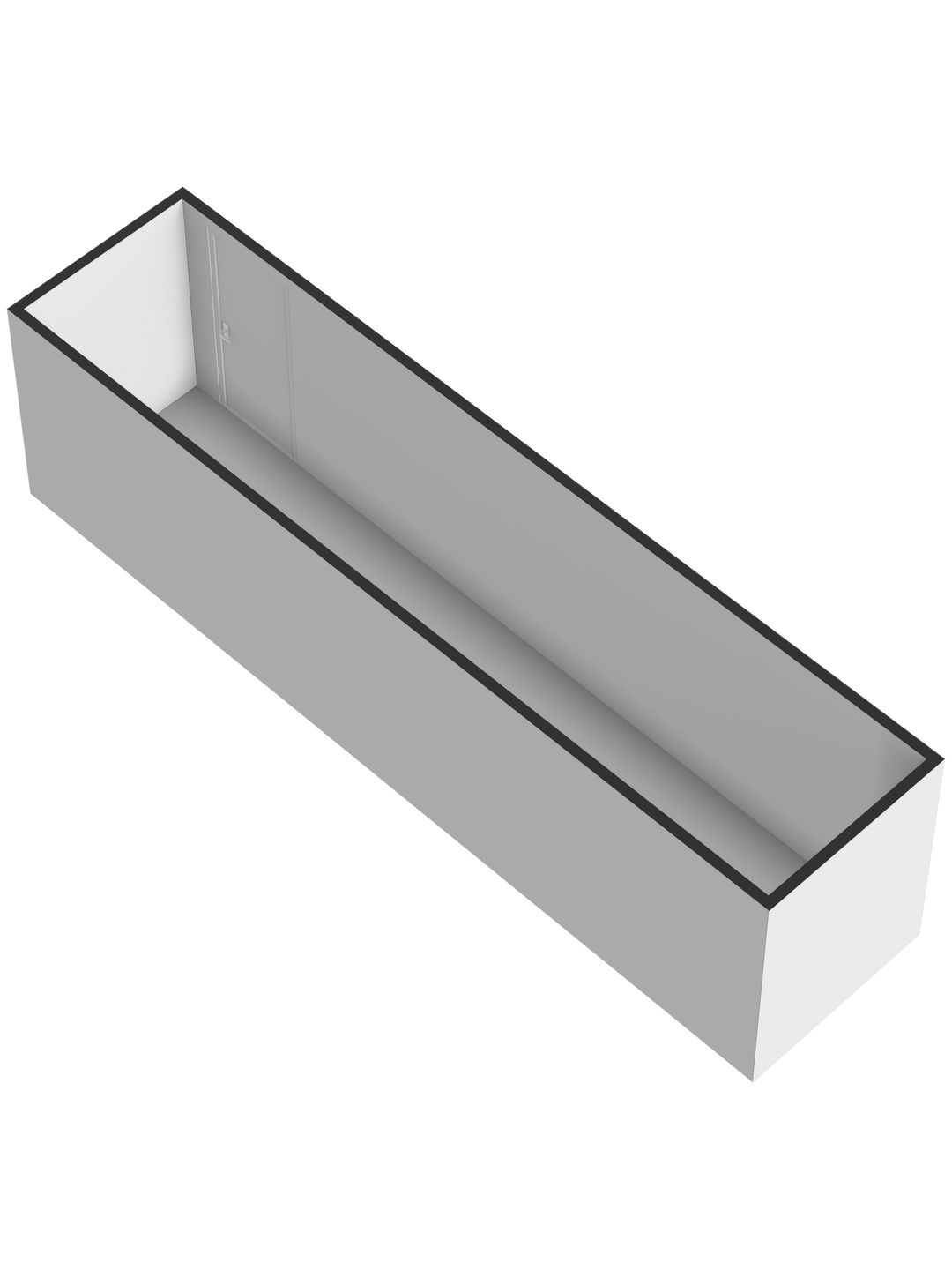 Foto 37 van Weegbreepad 16