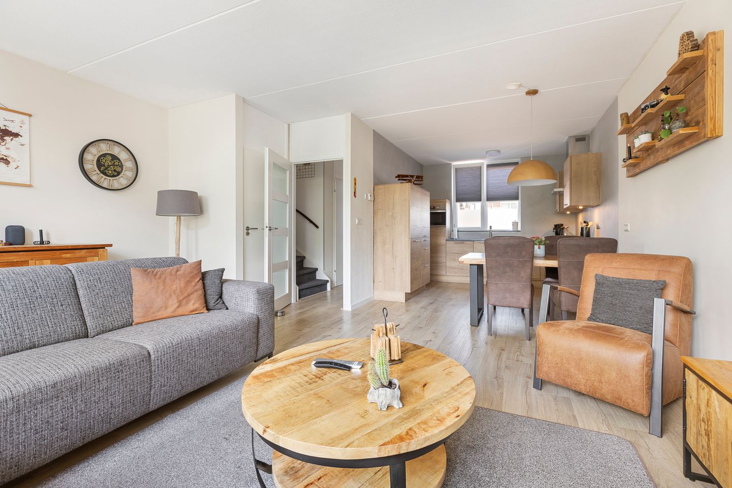 Photo 14 of De Populieren 19