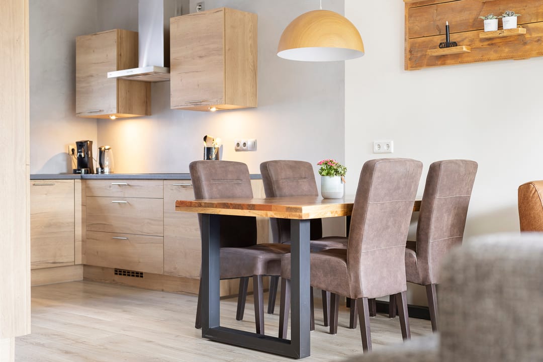 Photo 16 of De Populieren 19