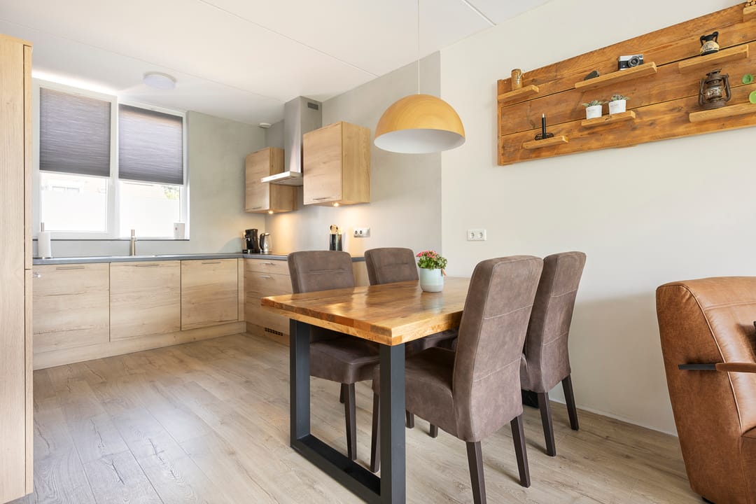 Photo 17 of De Populieren 19