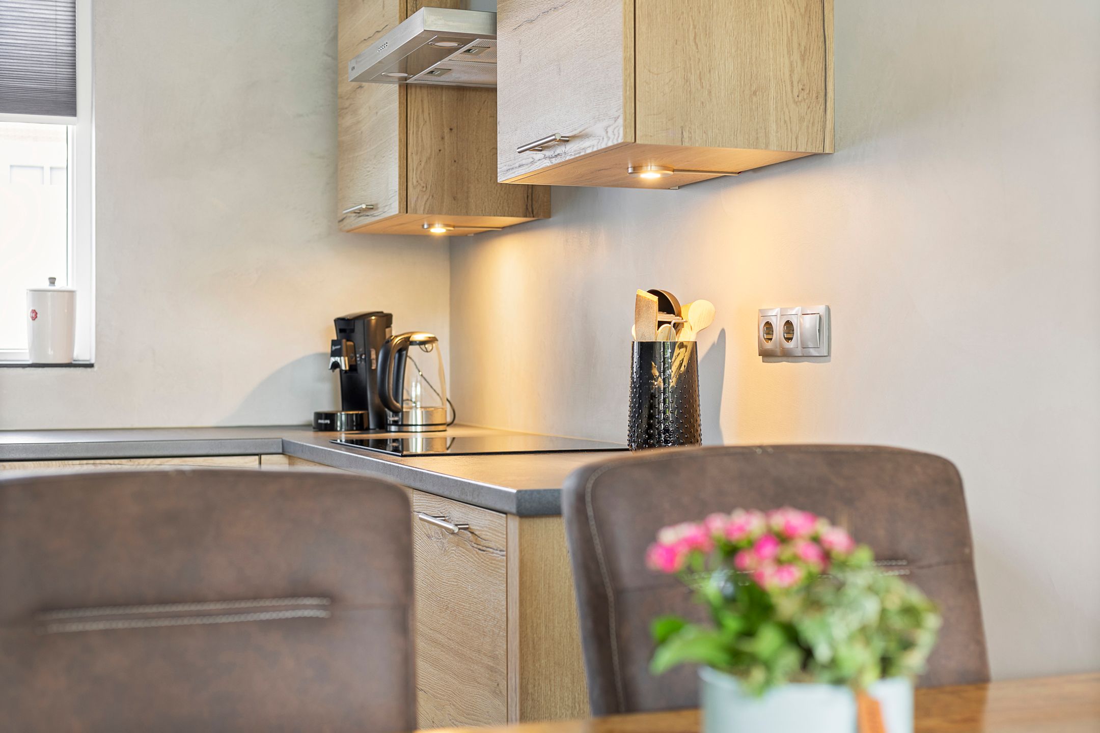 Photo 18 of De Populieren 19