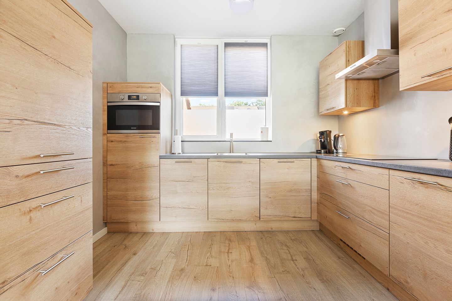 Photo 19 of De Populieren 19