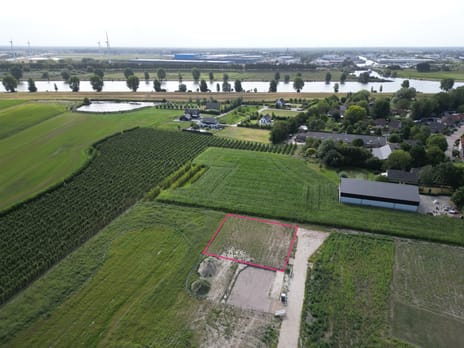 Eijnerhof 11 secondary image