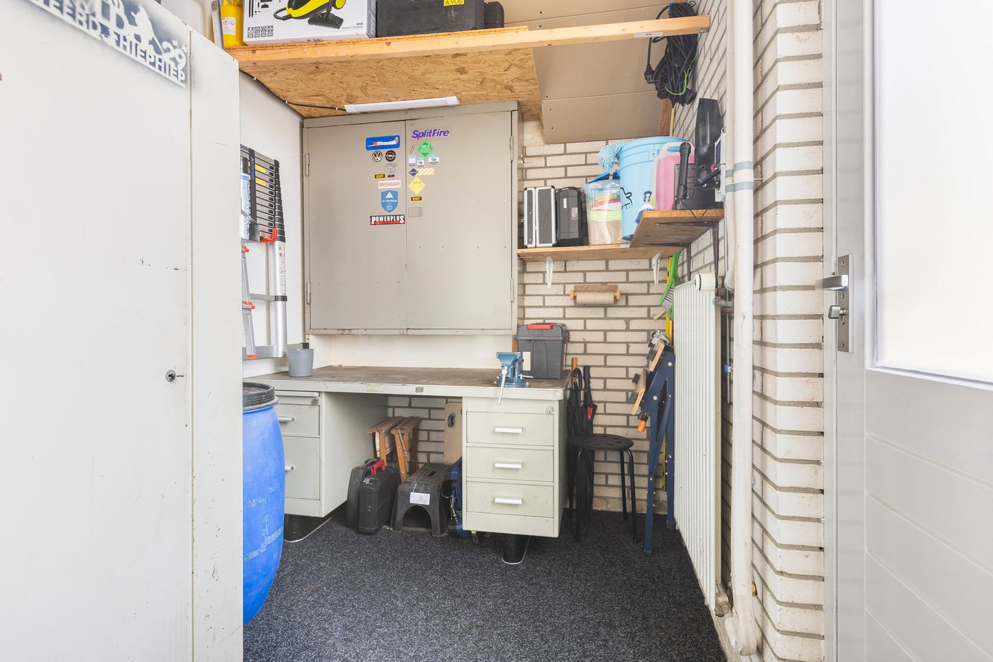 Photo 20 of De Populieren 19