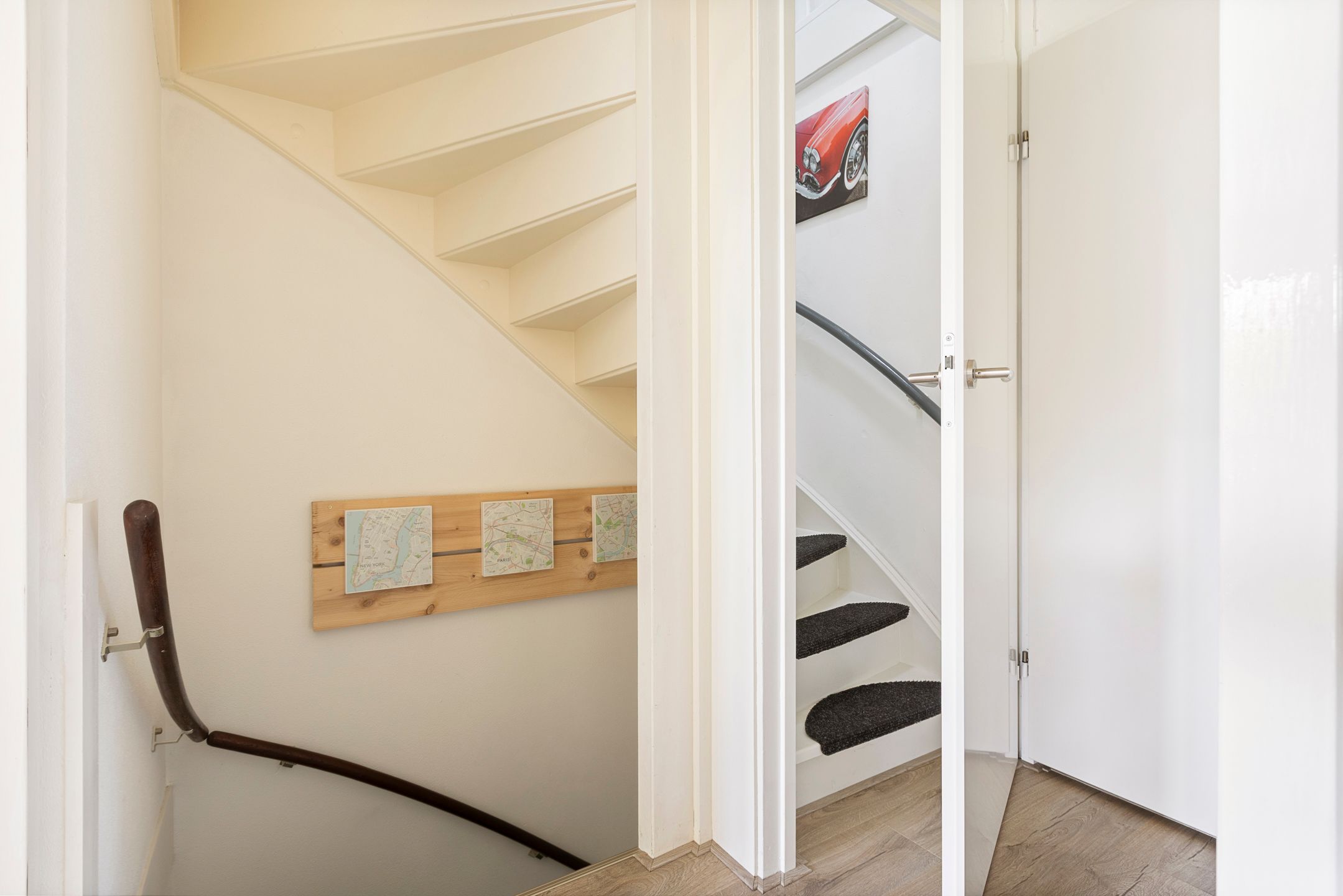 Photo 21 of De Populieren 19