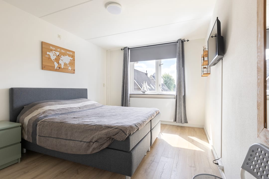 Photo 22 of De Populieren 19