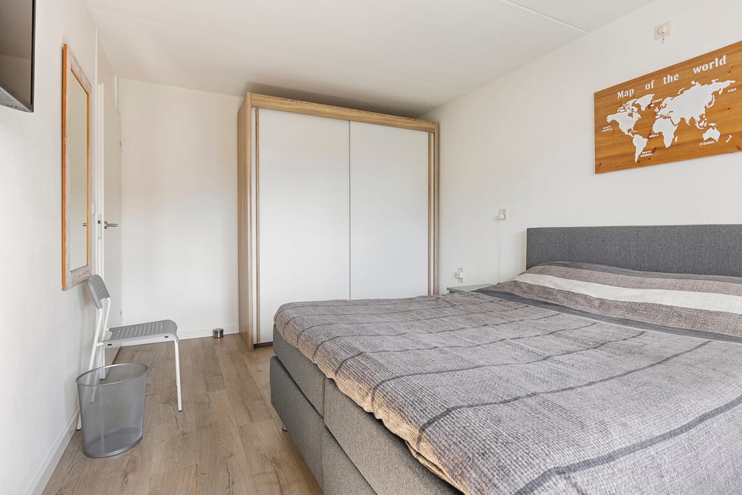 Photo 23 of De Populieren 19