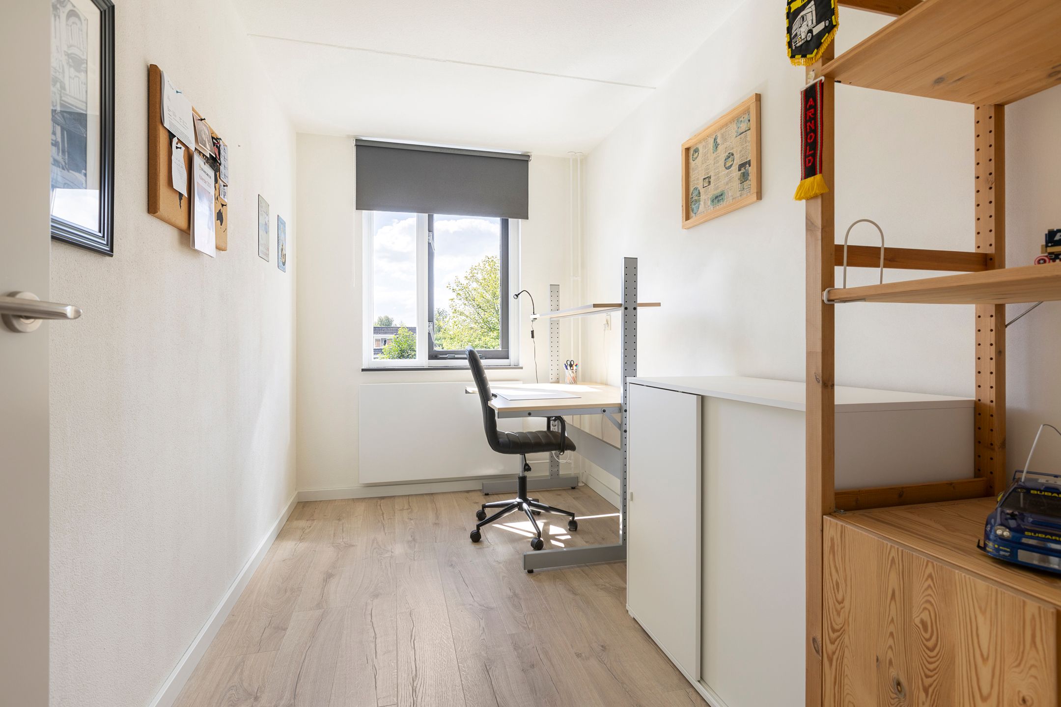 Photo 24 of De Populieren 19