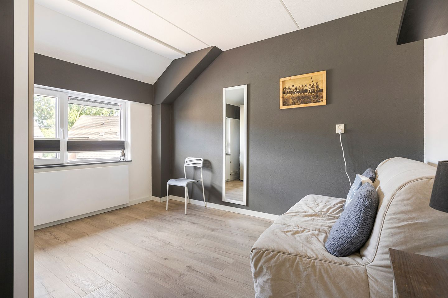 Photo 25 of De Populieren 19