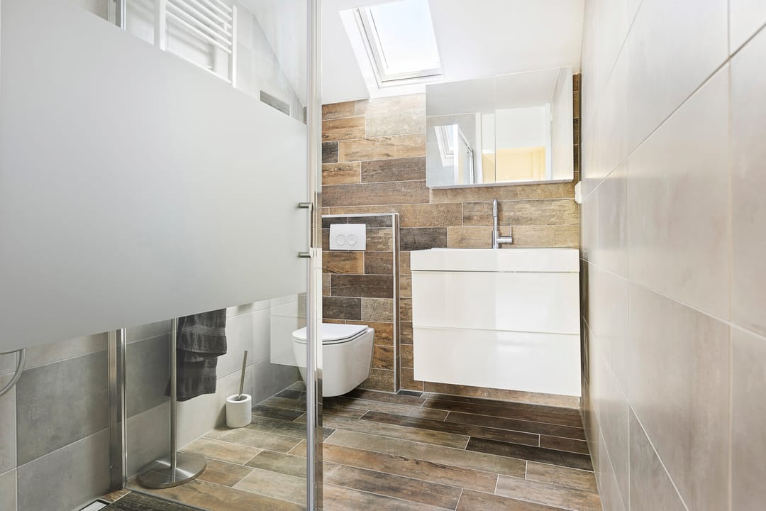 Photo 26 of De Populieren 19