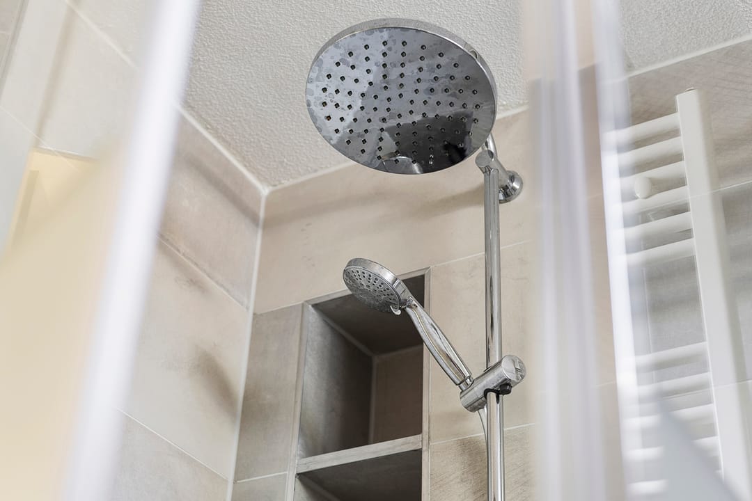 Photo 28 of De Populieren 19