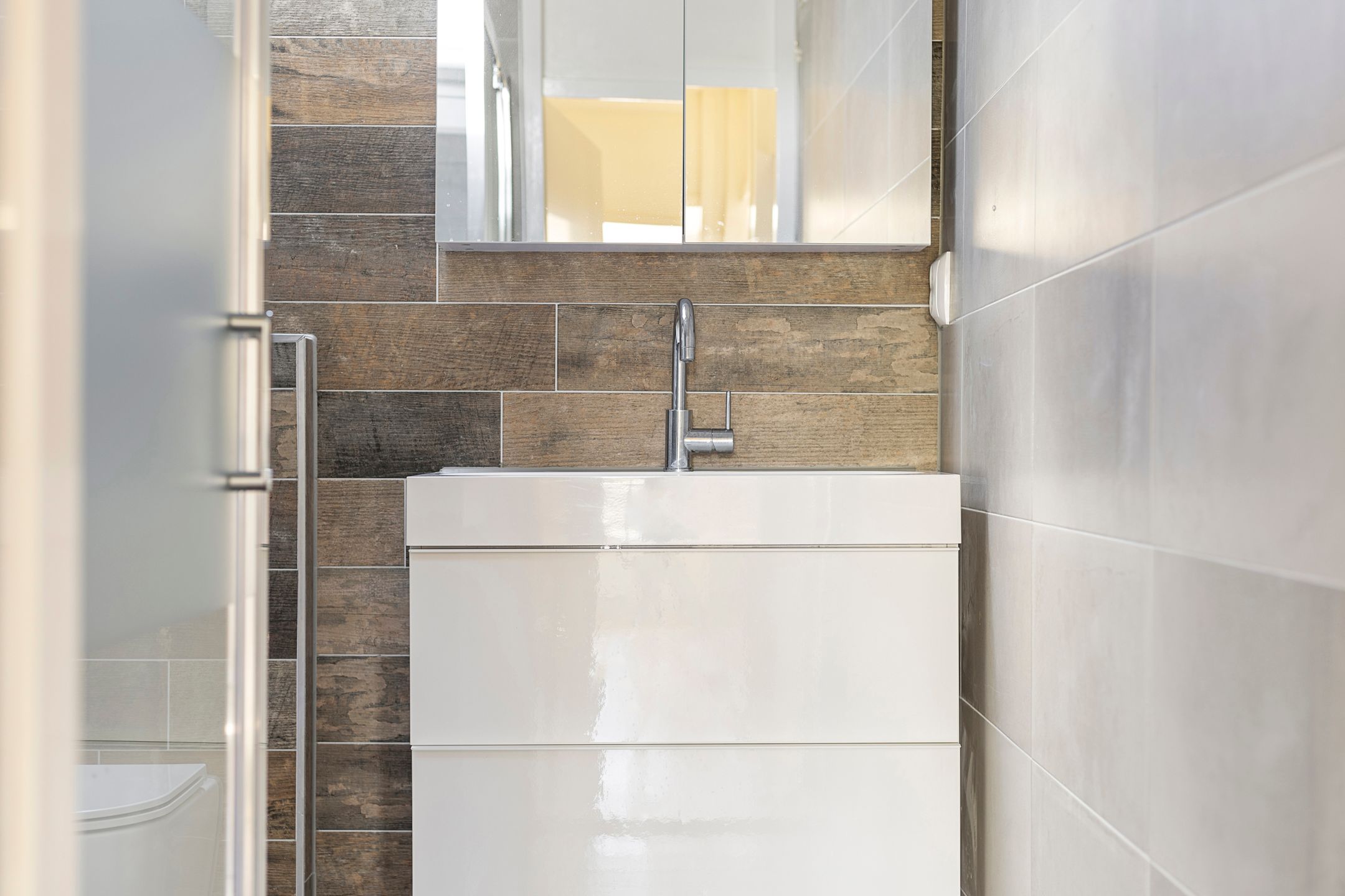 Photo 27 of De Populieren 19