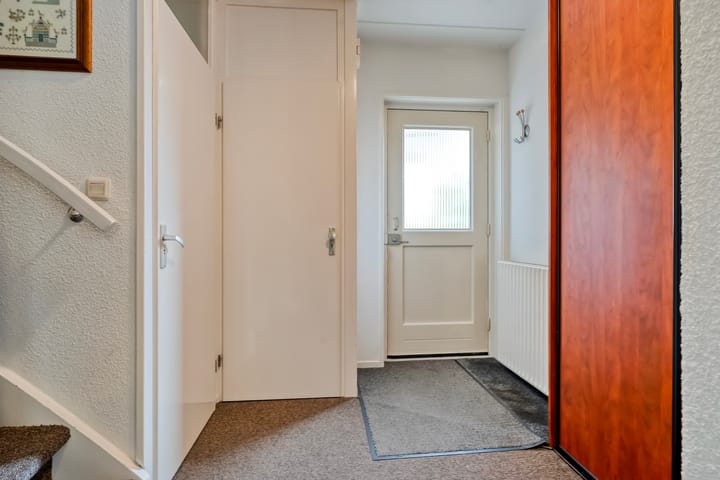 Foto 9 van Houtduif 19