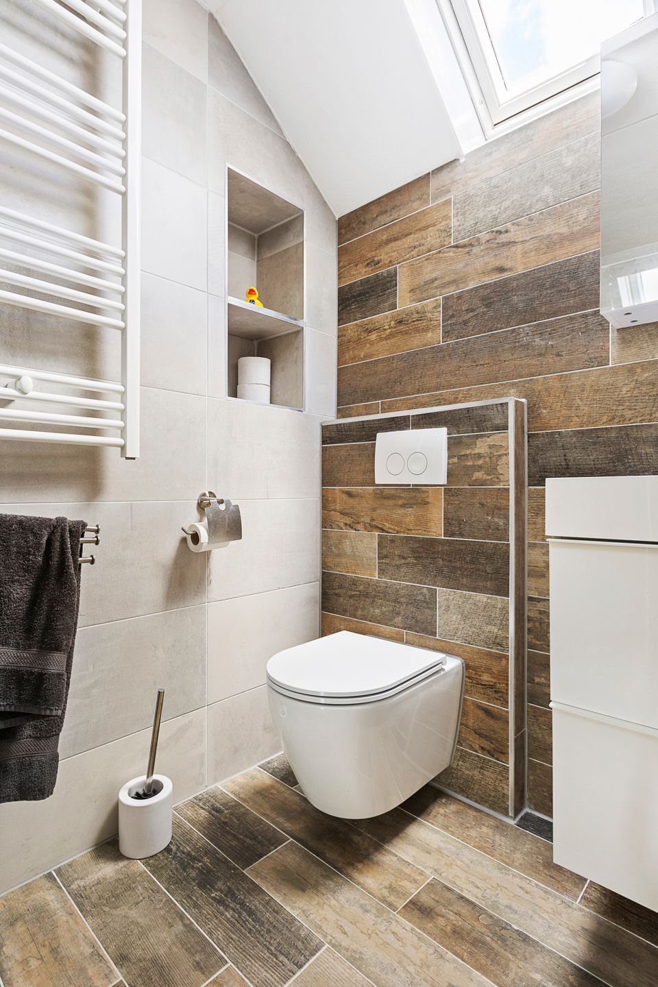 Photo 29 of De Populieren 19