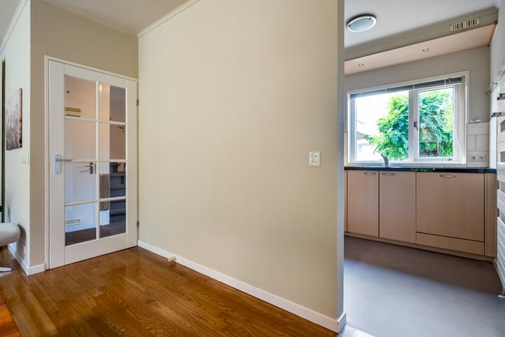 Foto 10 van Houtduif 19