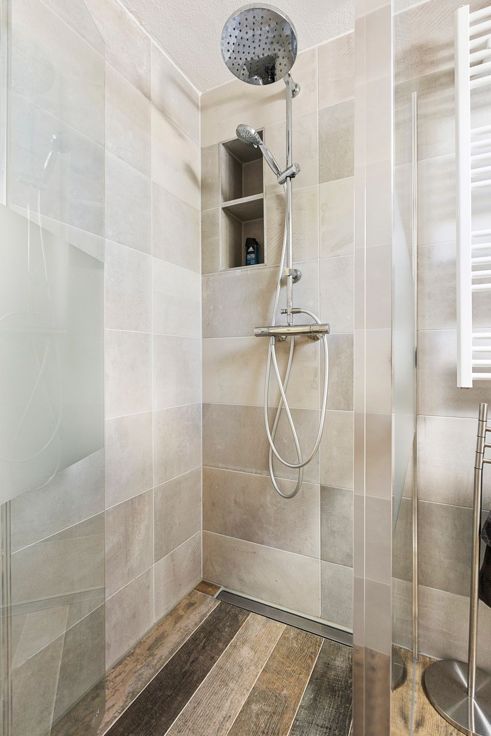 Photo 30 of De Populieren 19