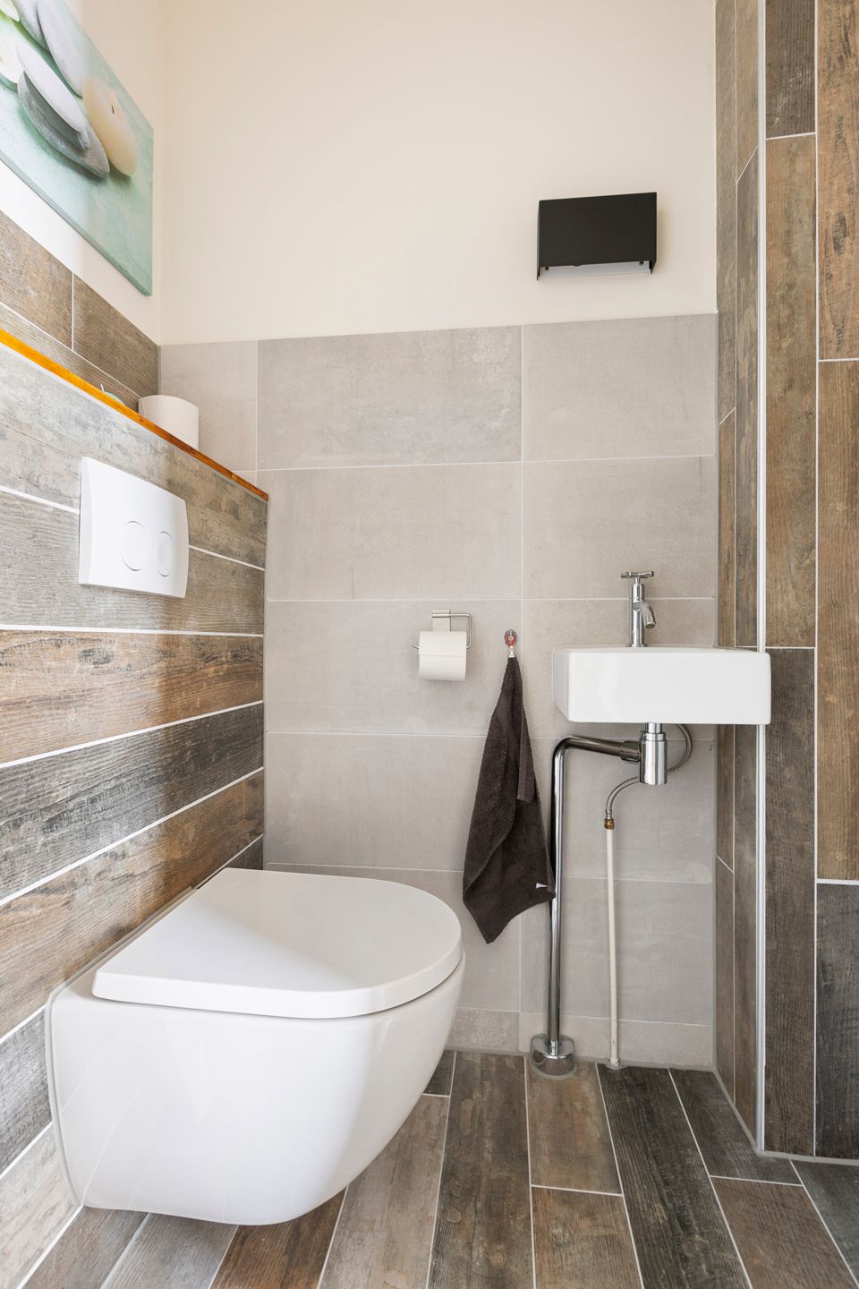 Photo 31 of De Populieren 19