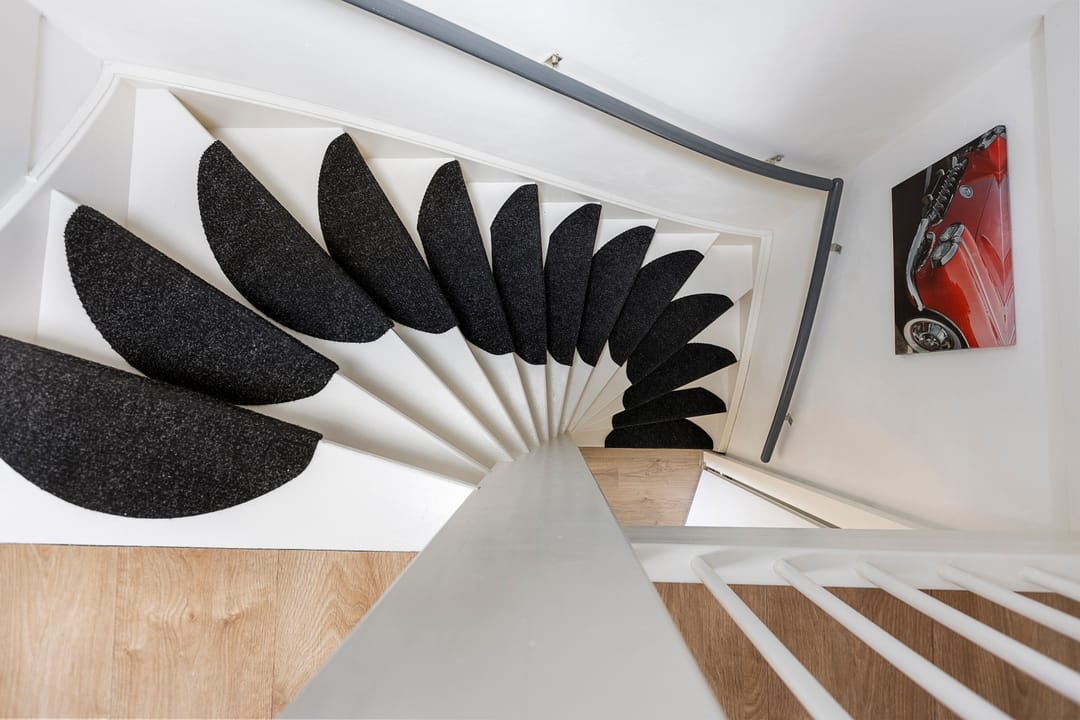 Photo 32 of De Populieren 19