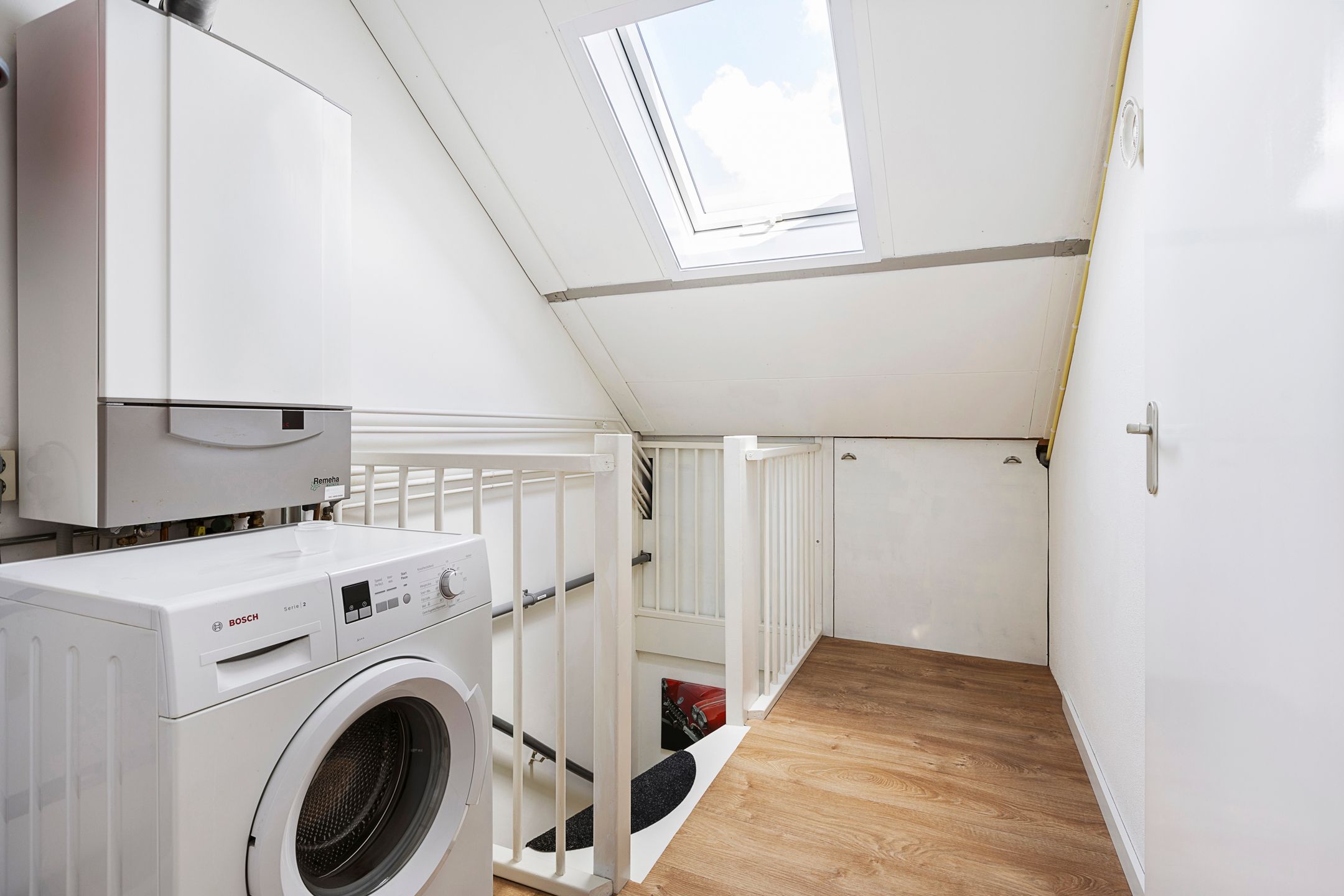 Photo 33 of De Populieren 19