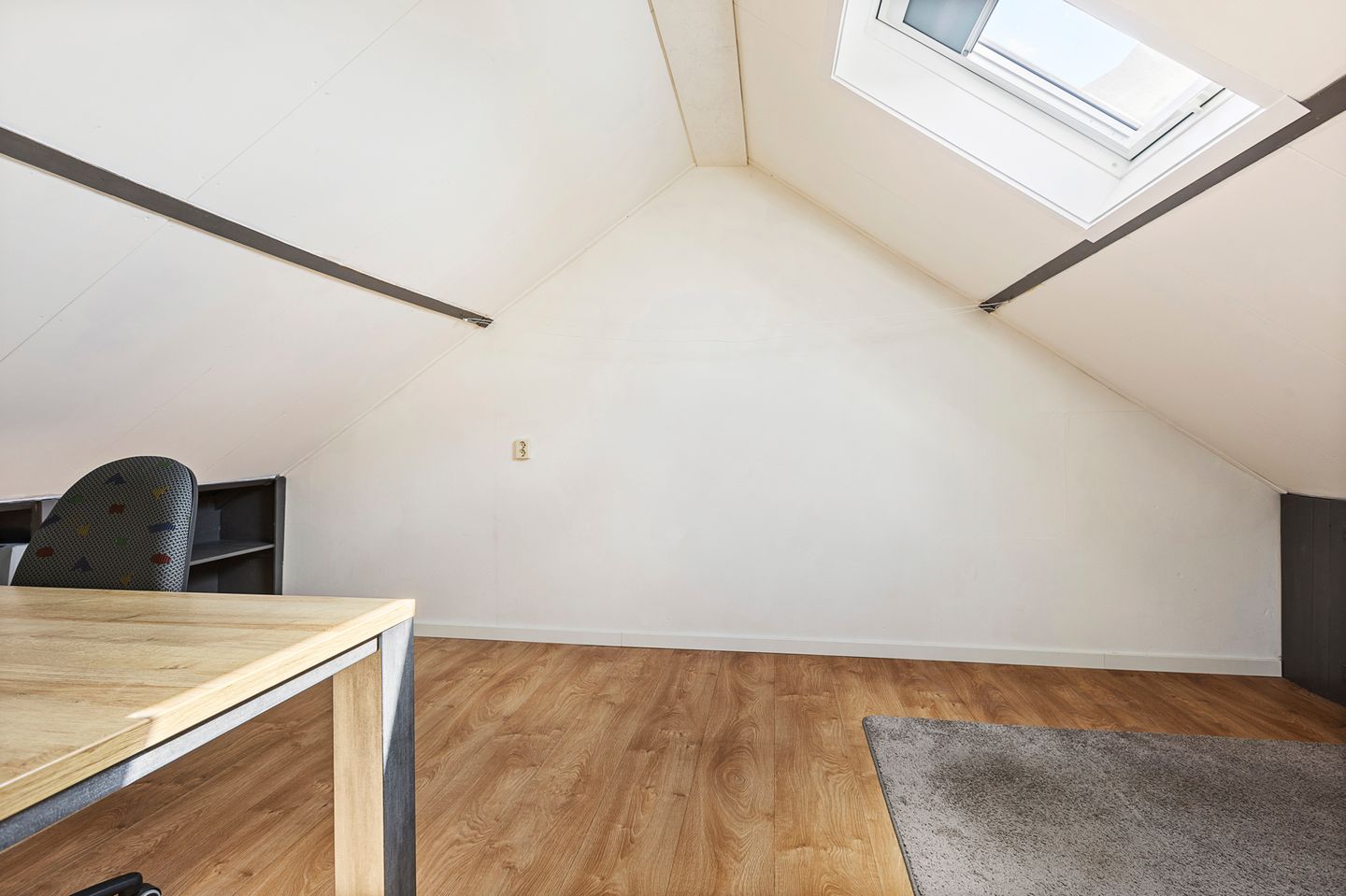 Photo 34 of De Populieren 19