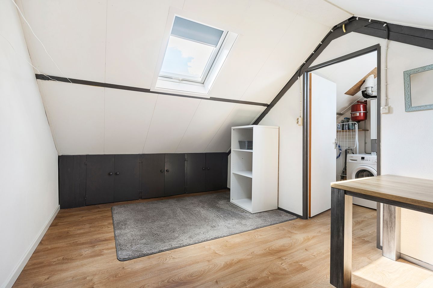 Photo 35 of De Populieren 19