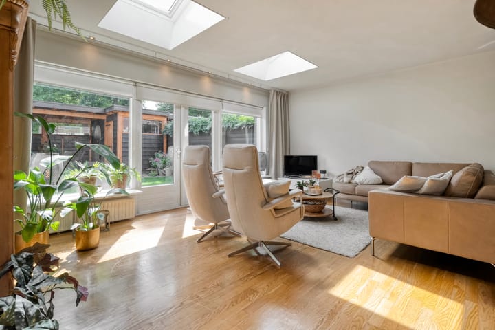 Foto 16 van Houtduif 19