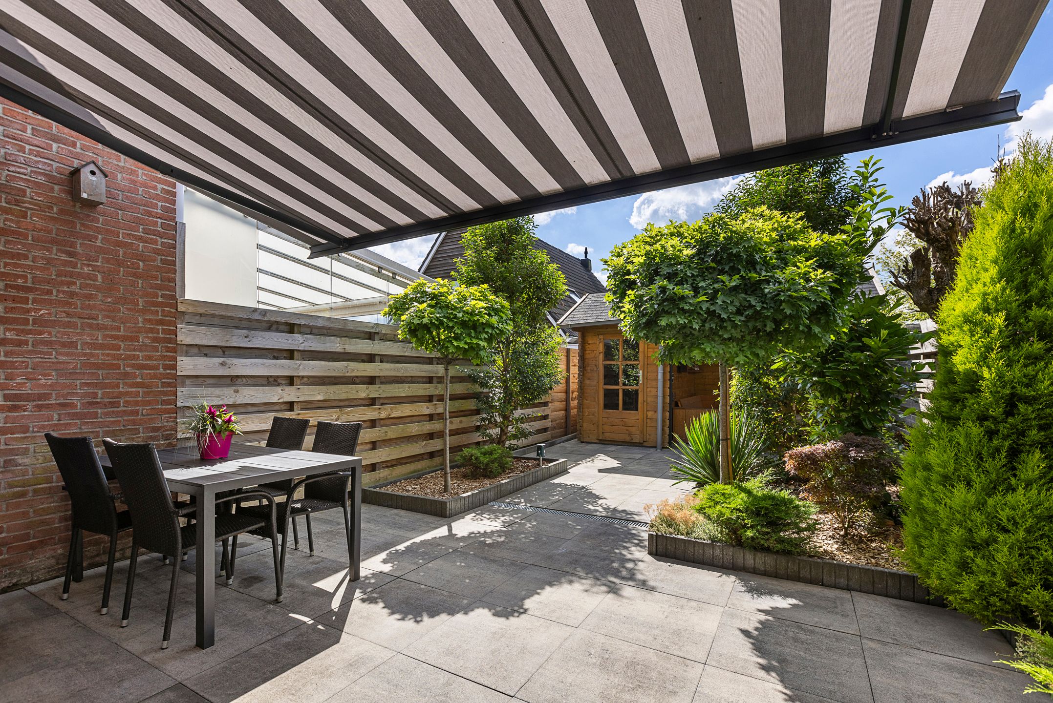 Photo 36 of De Populieren 19