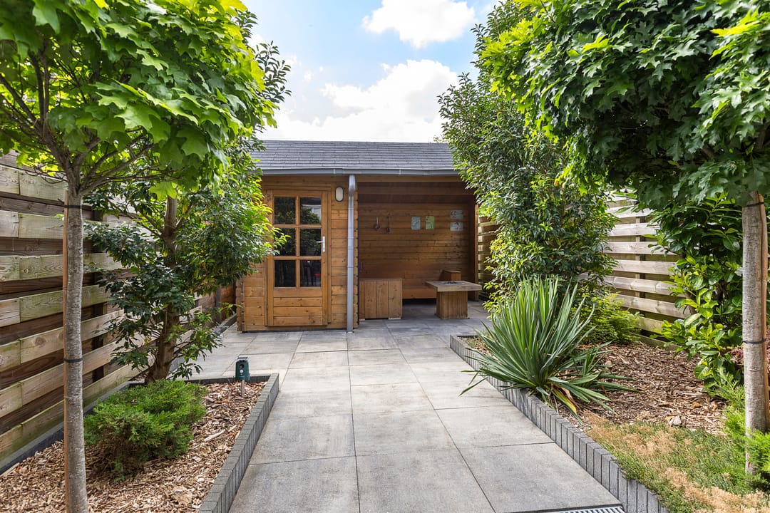 Photo 37 of De Populieren 19