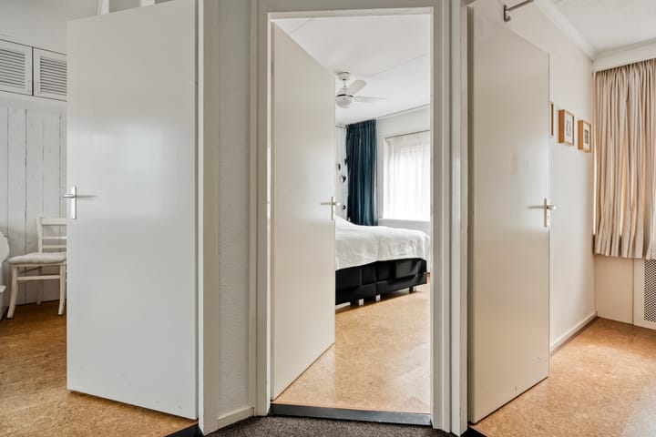 Foto 22 van Houtduif 19