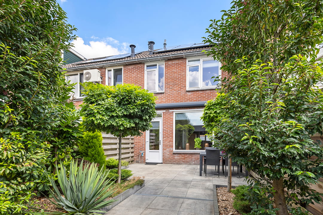 Photo 41 of De Populieren 19