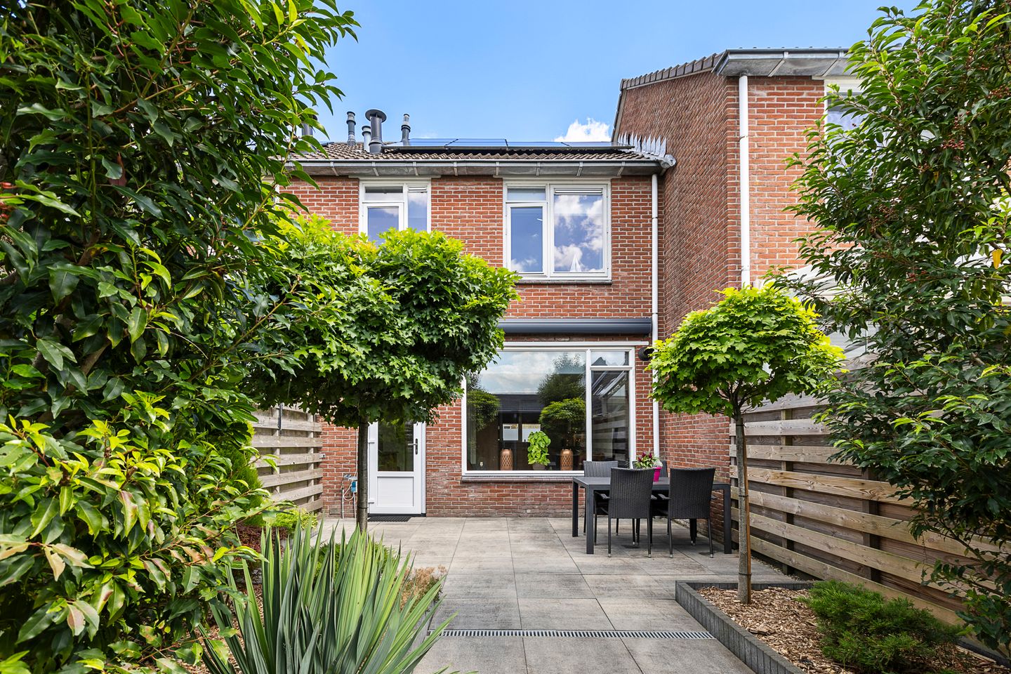 Photo 40 of De Populieren 19