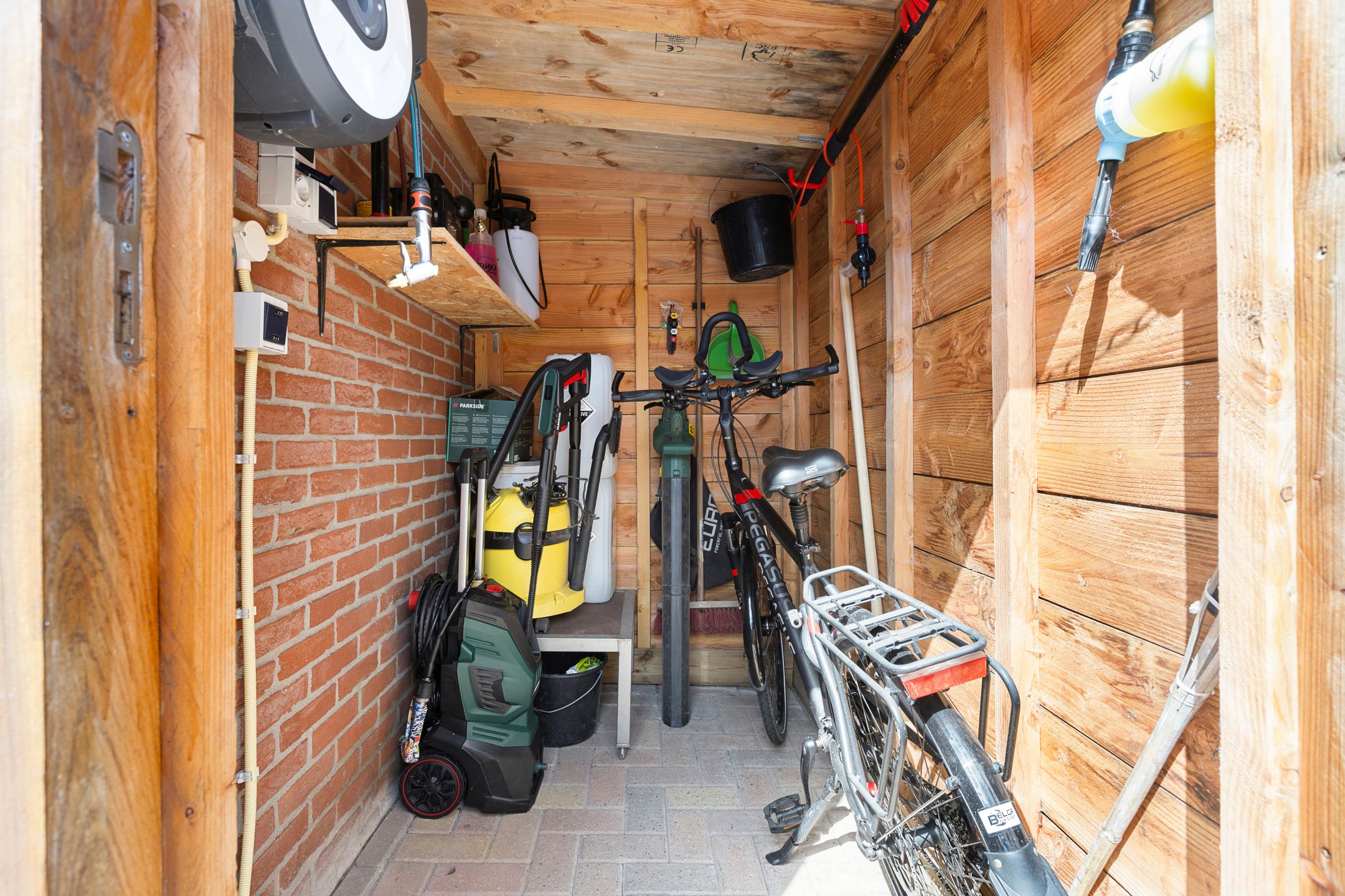 Photo 39 of De Populieren 19