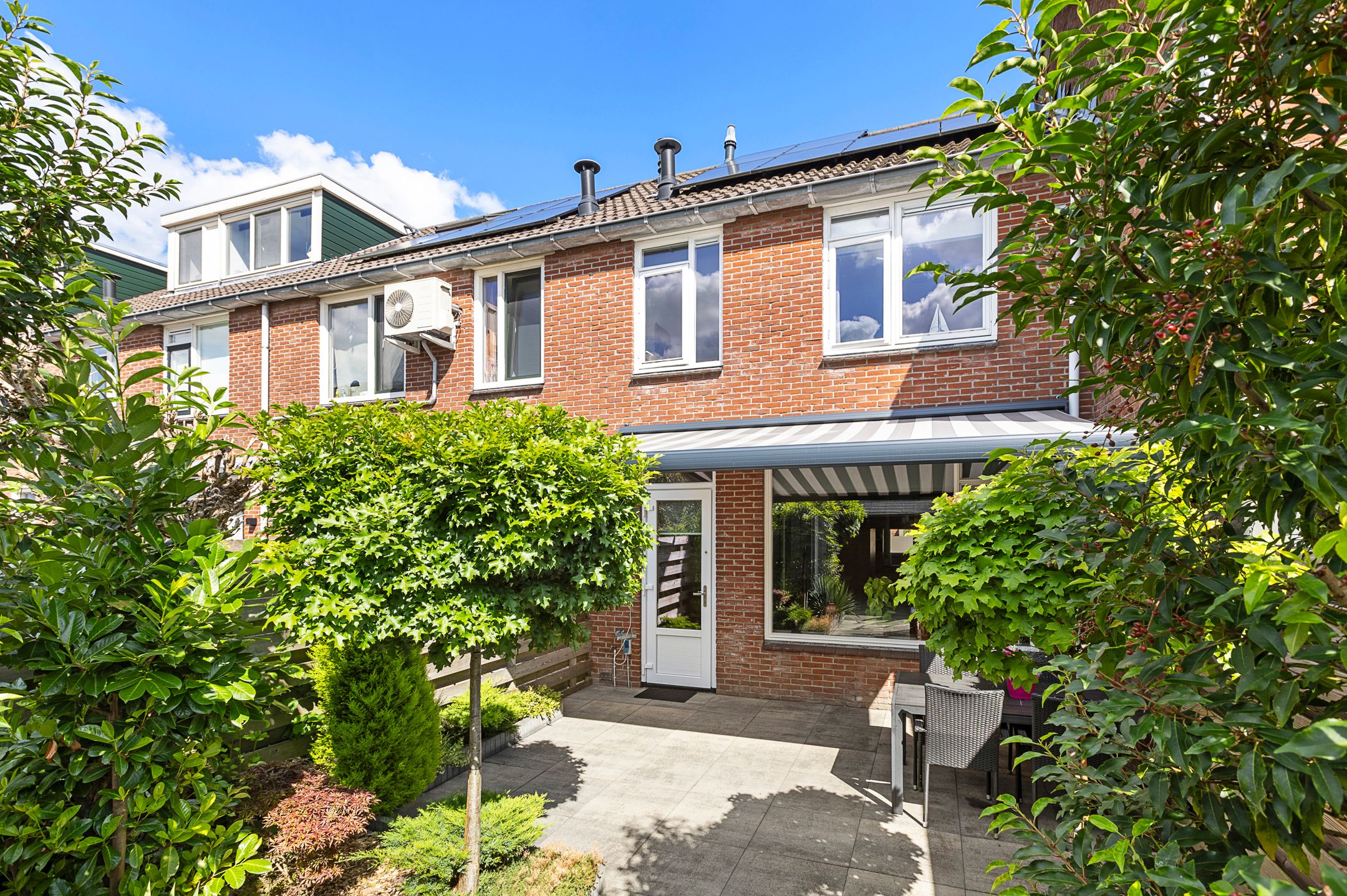 Photo 42 of De Populieren 19