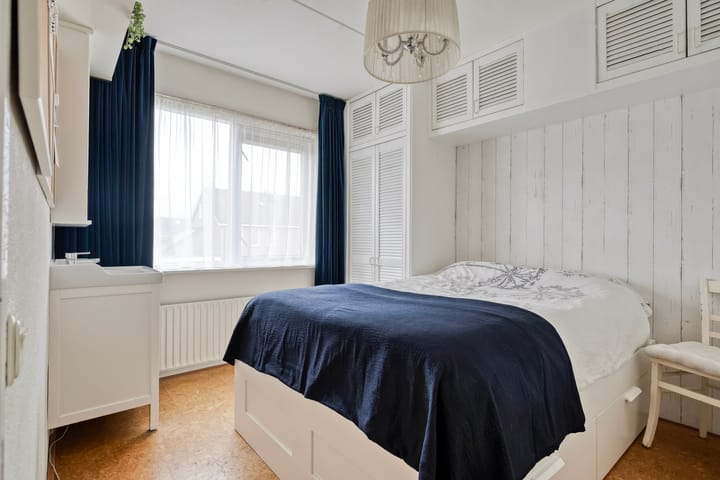 Foto 23 van Houtduif 19