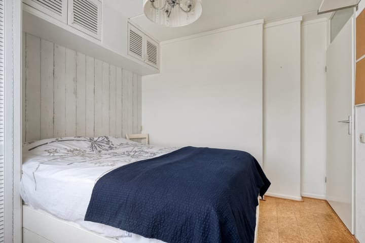 Foto 24 van Houtduif 19