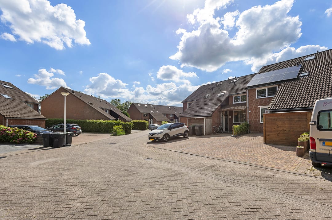 Photo 43 of De Populieren 19