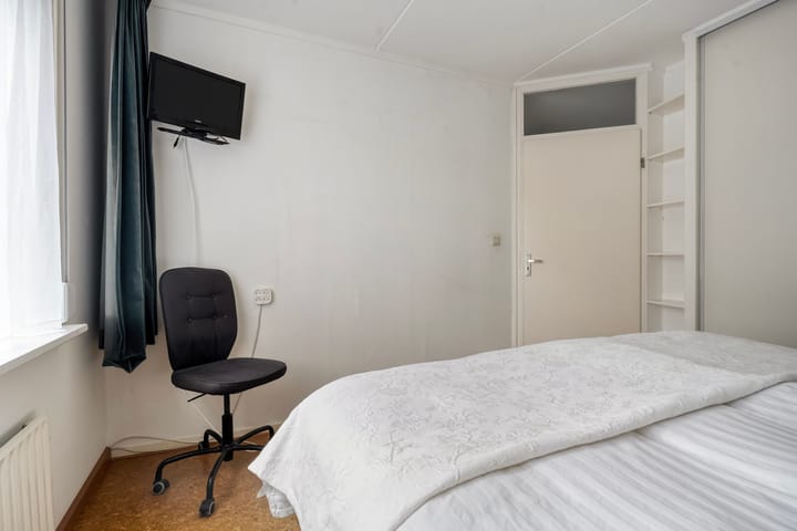 Foto 26 van Houtduif 19