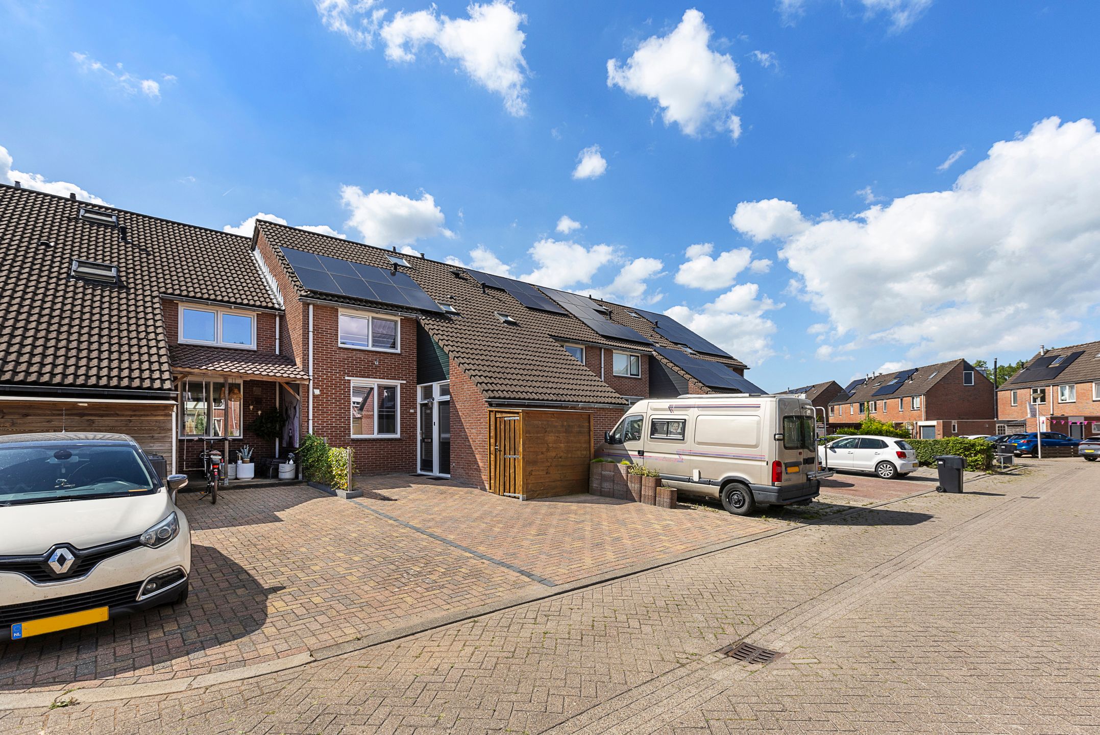 Photo 45 of De Populieren 19