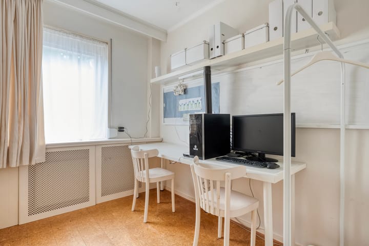 Foto 27 van Houtduif 19