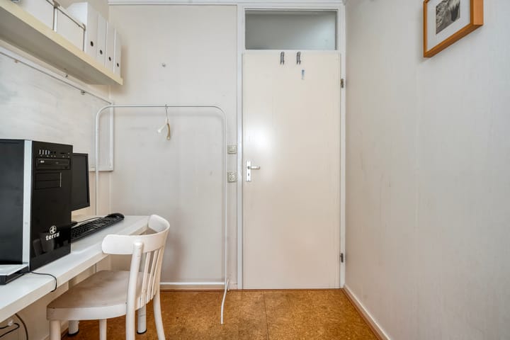 Foto 28 van Houtduif 19