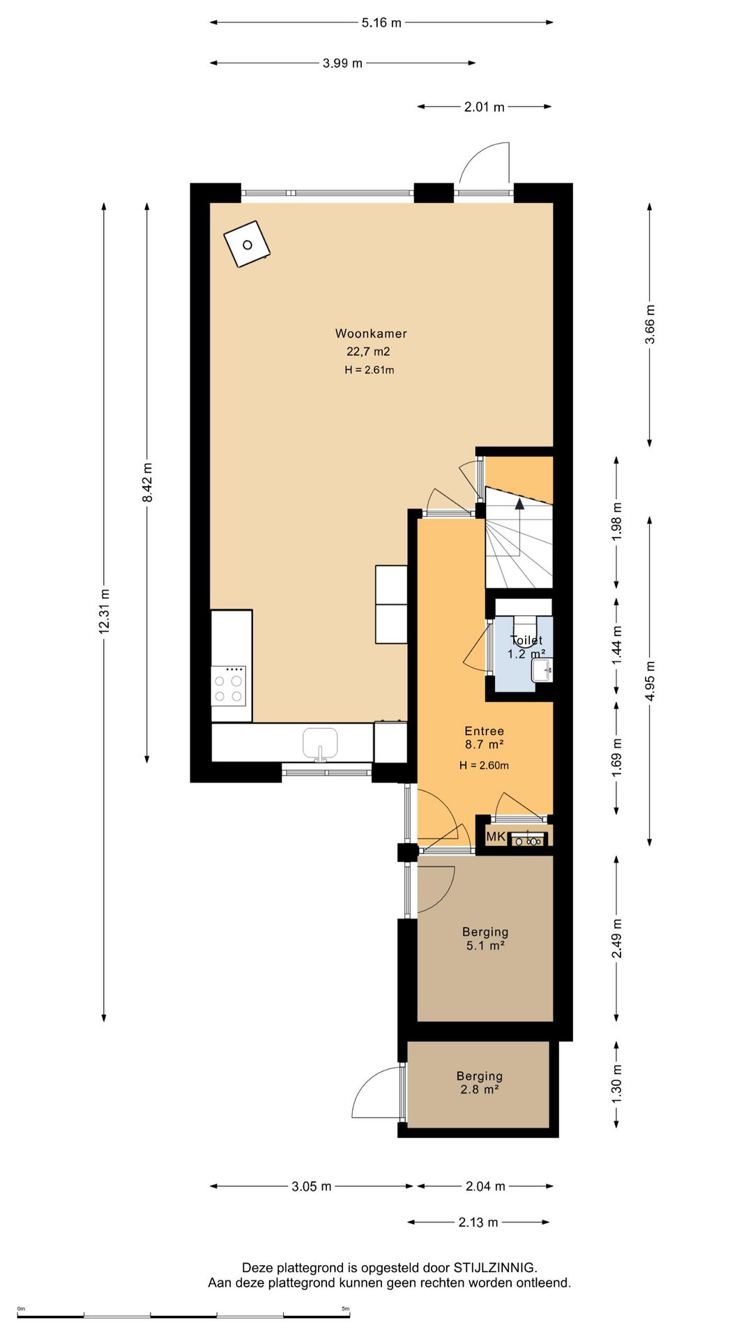 Photo 48 of De Populieren 19