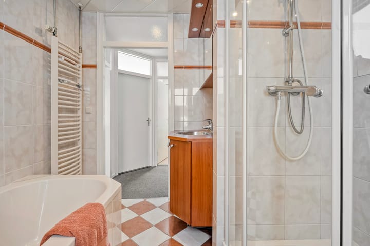 Foto 30 van Houtduif 19