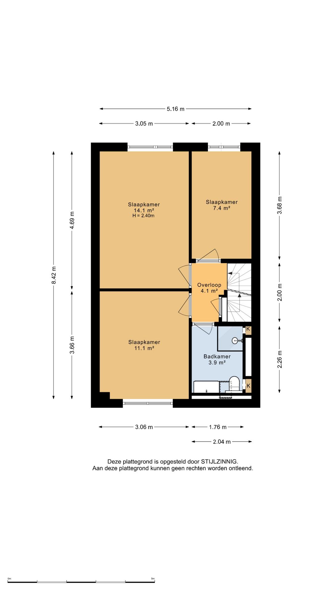 Photo 49 of De Populieren 19