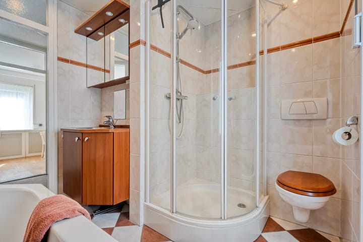 Foto 31 van Houtduif 19