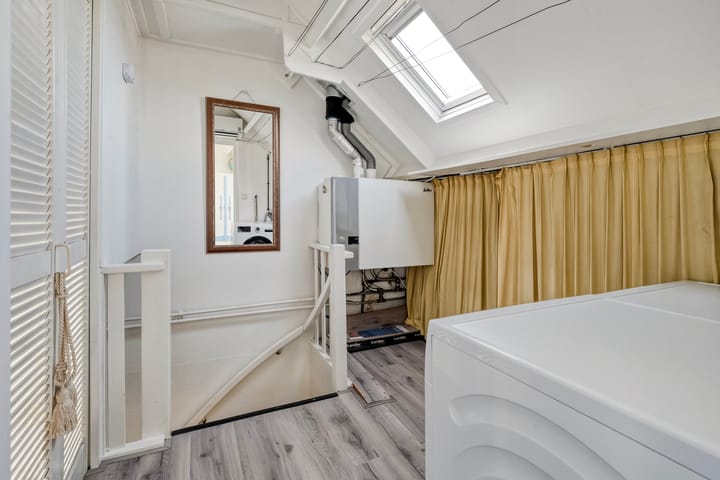 Foto 32 van Houtduif 19