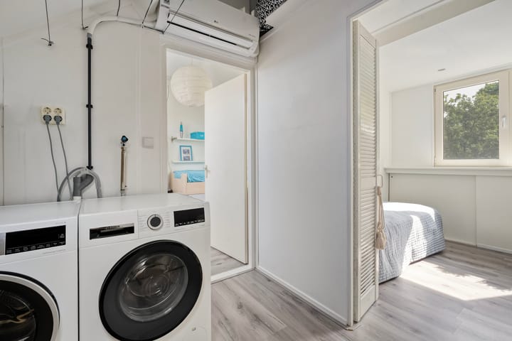 Foto 33 van Houtduif 19