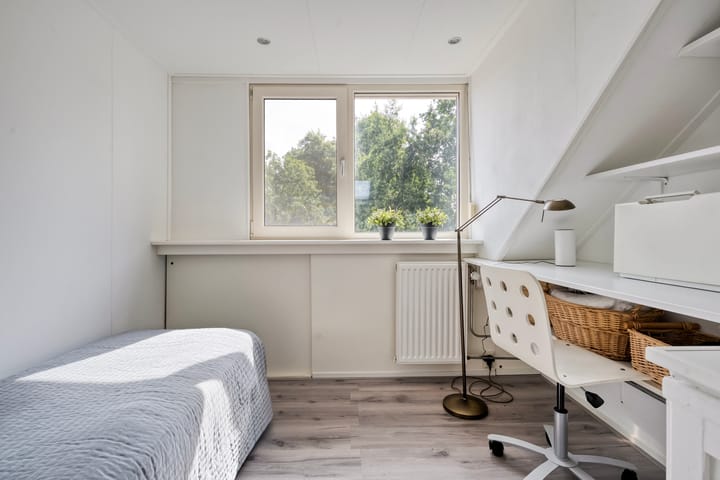 Foto 34 van Houtduif 19