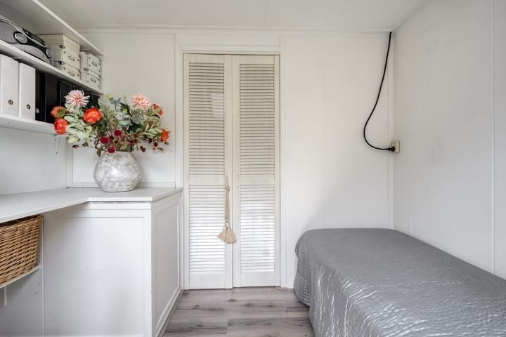 Foto 35 van Houtduif 19