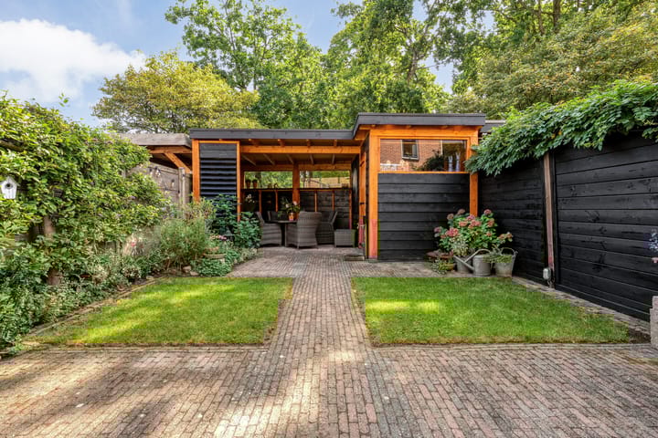 Foto 41 van Houtduif 19